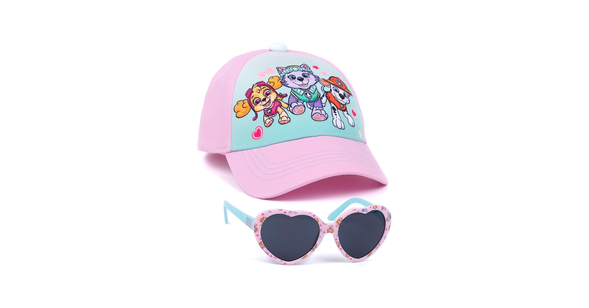 白*姫様 HEAD PAW PATROL ヘルメット ピンク 白*姫様 HEAD PAW PATROL ヘルメット ピンク 白*姫様 HEAD PAW